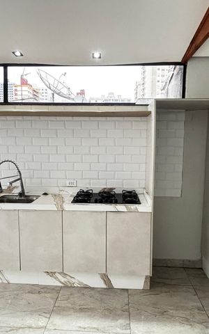 Apartamento à venda com 158m², 3 quartos e 2 vagas Apartamento à venda com 158m², 3 quartos e 2 vagasCobertura