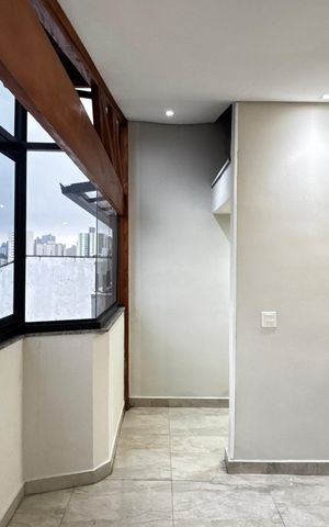 Apartamento à venda com 158m², 3 quartos e 2 vagas Apartamento à venda com 158m², 3 quartos e 2 vagasCobertura