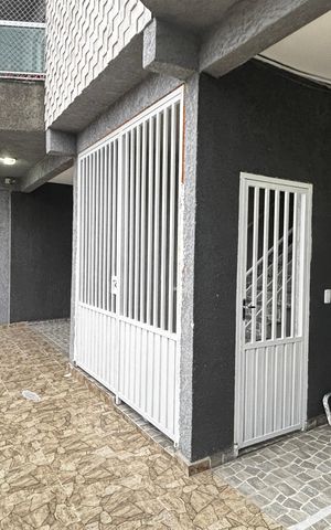 Apartamento à venda com 158m², 3 quartos e 2 vagas Apartamento à venda com 158m², 3 quartos e 2 vagasGaragem