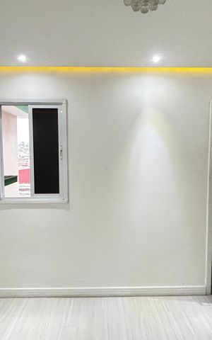 Apartamento à venda com 158m², 3 quartos e 2 vagas Apartamento à venda com 158m², 3 quartos e 2 vagasSuite
