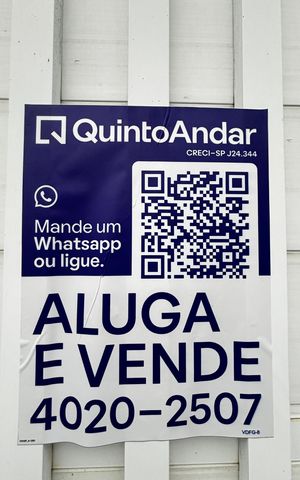 Apartamento à venda com 158m², 3 quartos e 2 vagas Apartamento à venda com 158m², 3 quartos e 2 vagasFachada