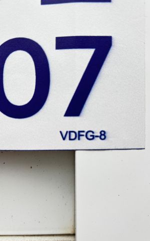 Apartamento à venda com 158m², 3 quartos e 2 vagas Apartamento à venda com 158m², 3 quartos e 2 vagasFachada