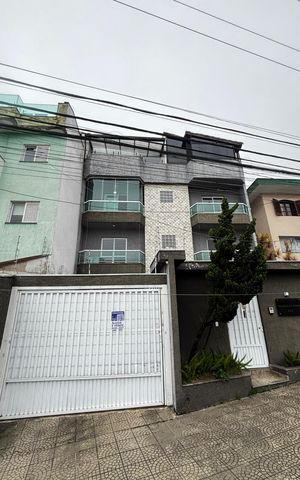 Apartamento à venda com 158m², 3 quartos e 2 vagas Apartamento à venda com 158m², 3 quartos e 2 vagasFachada