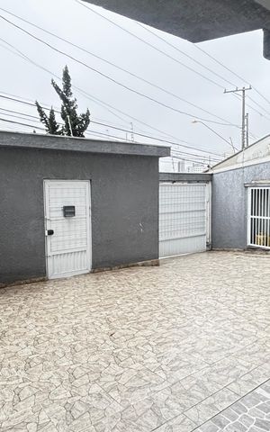 Apartamento à venda com 158m², 3 quartos e 2 vagas Apartamento à venda com 158m², 3 quartos e 2 vagasGaragem