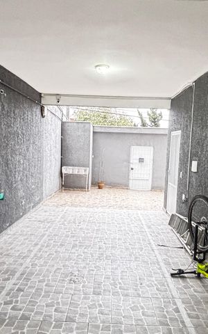 Apartamento à venda com 158m², 3 quartos e 2 vagas Apartamento à venda com 158m², 3 quartos e 2 vagasGaragem