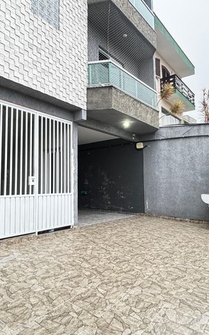 Apartamento à venda com 158m², 3 quartos e 2 vagas Apartamento à venda com 158m², 3 quartos e 2 vagasGaragem