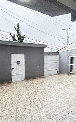 Apartamento à venda com 158m², 3 quartos e 2 vagas Apartamento à venda com 158m², 3 quartos e 2 vagasGaragem