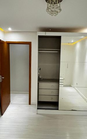 Apartamento à venda com 158m², 3 quartos e 2 vagas Apartamento à venda com 158m², 3 quartos e 2 vagasSuite