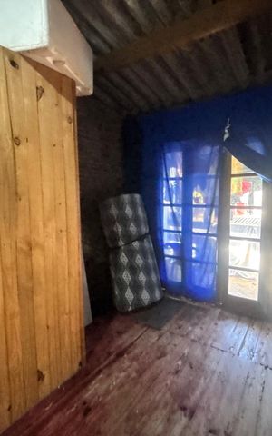 Casa à venda com 69m², 3 quartos e 1 vaga