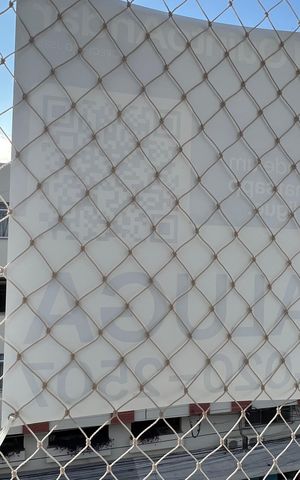 Apartamento para alugar com 89m², 3 quartos e 1 vagaPlaca