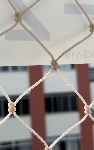 Apartamento para alugar com 89m², 3 quartos e 1 vagaPlaca