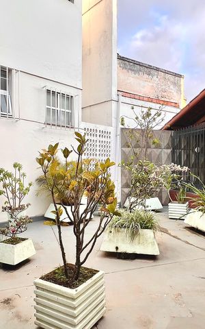 Apartamento para alugar com 89m², 3 quartos e 1 vagaÁrea comum