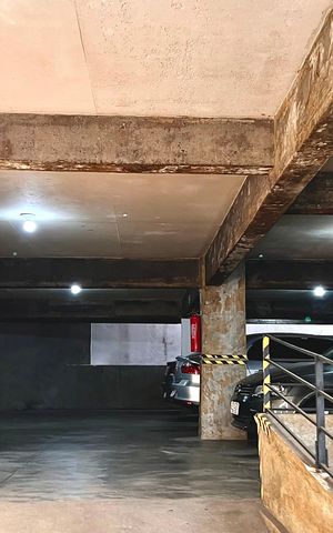 Apartamento para alugar com 89m², 3 quartos e 1 vagaGaragem