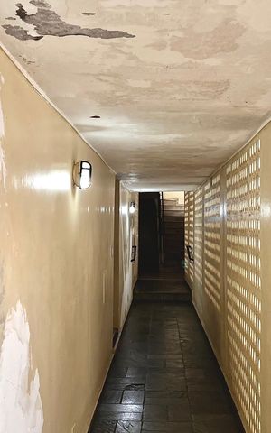 Apartamento para alugar com 89m², 3 quartos e 1 vagaÁrea comum