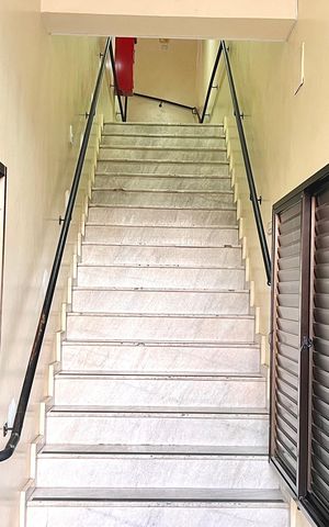 Apartamento para alugar com 89m², 3 quartos e 1 vagaÁrea comum