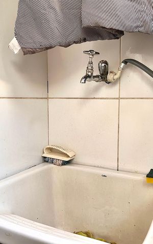 Apartamento para alugar com 89m², 3 quartos e 1 vagaÁrea de Serviço