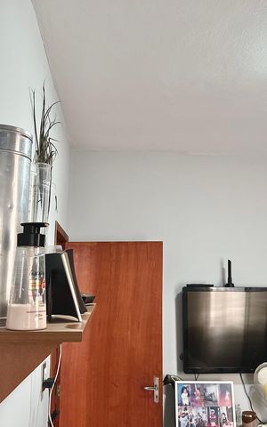 Apartamento para alugar com 89m², 3 quartos e 1 vagaQuarto 1 - Suíte 