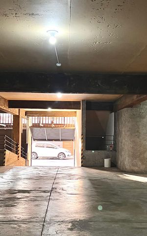 Apartamento para alugar com 89m², 3 quartos e 1 vagaGaragem