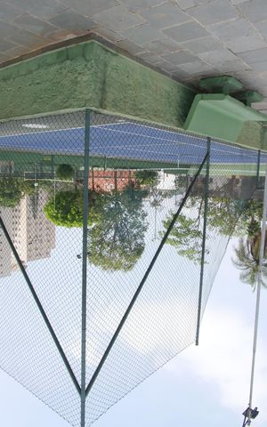 Apartamento à venda com 75m², 2 quartos e 2 vagasQuadra