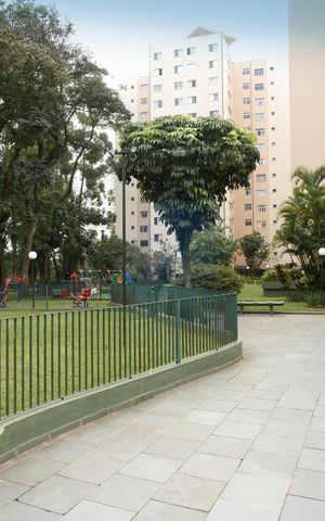Apartamento à venda com 75m², 2 quartos e 2 vagas Apartamento à venda com 75m², 2 quartos e 2 vagasÁrea comum