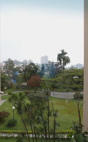 Apartamento à venda com 75m², 2 quartos e 2 vagas Apartamento à venda com 75m², 2 quartos e 2 vagasVista