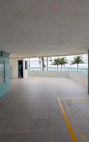 Apartamento para alugar com 79m², 1 quarto e 1 vaga Apartamento para alugar com 79m², 1 quarto e 1 vagaGaragem