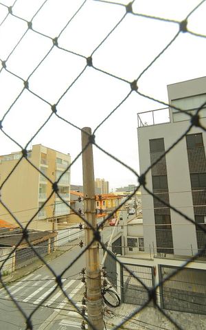 Apartamento à venda com 67m², 2 quartos e 2 vagasSuíte 