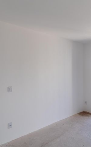 Apartamento à venda com 50m², 2 quartos e 1 vaga Apartamento à venda com 50m², 2 quartos e 1 vagaSalas