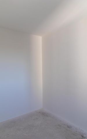 Apartamento à venda com 50m², 2 quartos e 1 vaga Apartamento à venda com 50m², 2 quartos e 1 vagaQuarto 01