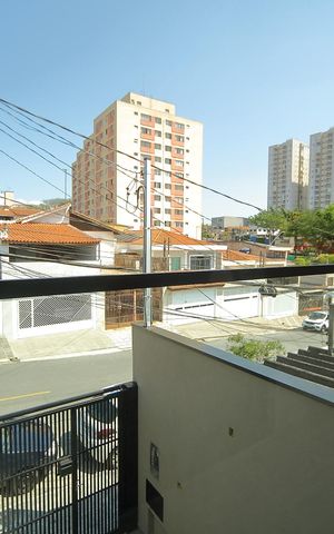 Casa à venda com 176m², 3 quartos e 4 vagasVaranda Suíte 1