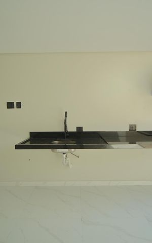 Casa à venda com 176m², 3 quartos e 4 vagasEspaço Gourmet 
