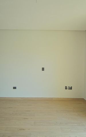 Casa à venda com 176m², 3 quartos e 4 vagasSuíte 2 