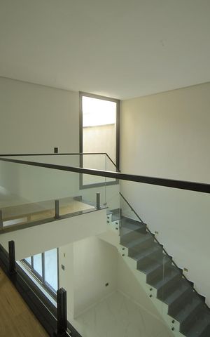 Casa à venda com 176m², 3 quartos e 4 vagasHall da Suítes 