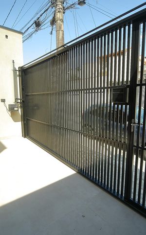 Casa à venda com 176m², 3 quartos e 4 vagasGaragem 