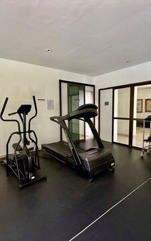 Apartamento à venda com 173m², 4 quartos e 2 vagas Apartamento à venda com 173m², 4 quartos e 2 vagasÁrea comum