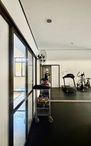 Apartamento à venda com 173m², 4 quartos e 2 vagas Apartamento à venda com 173m², 4 quartos e 2 vagasÁrea comum