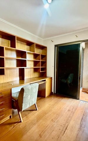 Apartamento à venda com 173m², 4 quartos e 2 vagas Apartamento à venda com 173m², 4 quartos e 2 vagasQuarto