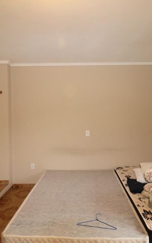 Apartamento para alugar com 90m², 3 quartos e 2 vagas Apartamento para alugar com 90m², 3 quartos e 2 vagasSuíte