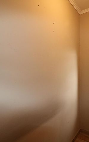 Apartamento para alugar com 90m², 3 quartos e 2 vagas Apartamento para alugar com 90m², 3 quartos e 2 vagasÁrea de Serviço