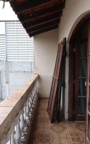 Apartamento para alugar com 90m², 3 quartos e 2 vagas Apartamento para alugar com 90m², 3 quartos e 2 vagasVaranda da Suíte