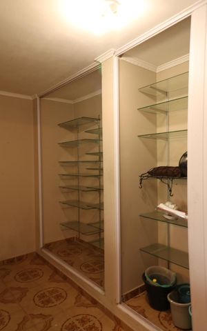 Apartamento para alugar com 90m², 3 quartos e 2 vagas Apartamento para alugar com 90m², 3 quartos e 2 vagasSala