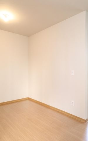 Apartamento para alugar com 50m², 2 quartos e 1 vagaSala