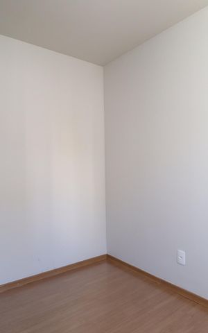 Apartamento para alugar com 50m², 2 quartos e 1 vagaQuarto 1