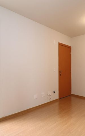 Apartamento para alugar com 50m², 2 quartos e 1 vagaSala