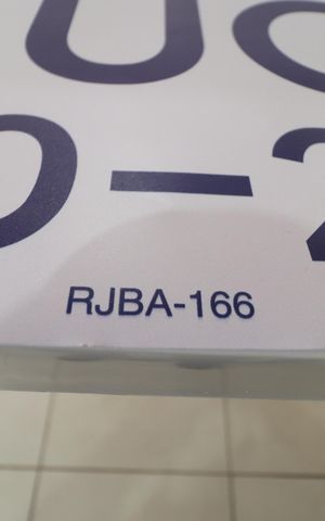 Apartamento para alugar com 50m², 2 quartos e 1 vagaPlaquinha