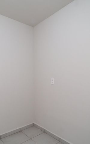 Apartamento para alugar com 50m², 2 quartos e 1 vagaCozinha