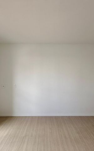 Studio para alugar com 24m², 1 quarto e sem vaga Studio para alugar com 24m², 1 quarto e sem vagaQuarto