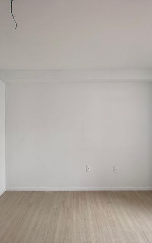 Studio para alugar com 24m², 1 quarto e sem vaga Studio para alugar com 24m², 1 quarto e sem vagaQuarto