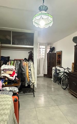 Casa para alugar com 200m², 4 quartos e 2 vagas Casa para alugar com 200m², 4 quartos e 2 vagasSuíte 1
