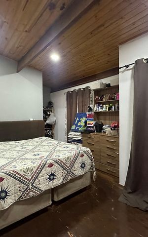 Casa para alugar com 200m², 4 quartos e 2 vagas Casa para alugar com 200m², 4 quartos e 2 vagasSuíte 2